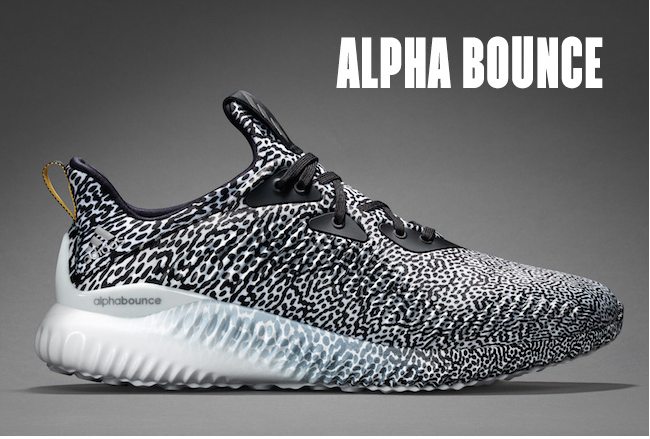 Lightweight sports shoes