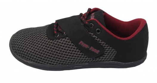 Walking Shoes