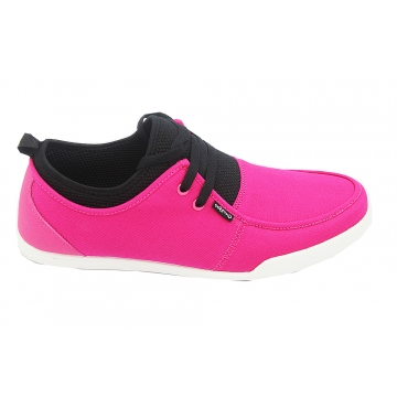 men shoes