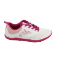 Lightweight barefoot shoes 