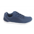 Lightweight barefoot shoes 