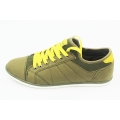 Unisex Leisure Shoes Brand Greenstep 
