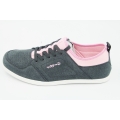 Casual Lace Up Latest Men Trainers 