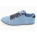 Unisex Leisure Shoes Brand Greenstep 
