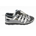 Lightweight New Outdoor Shoes With Rubber Sole 