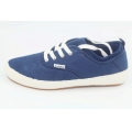 New Arrival Rubber Espadrilles Man 