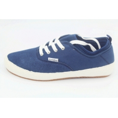 Espadrilles