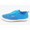 New Arrival Rubber Espadrilles Man 