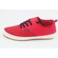New Arrival Rubber Espadrilles Man 