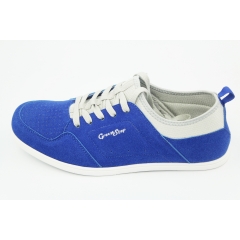 Trainers
