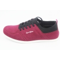 Casual Lace Up Latest Men Trainers 