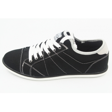 Leisure  Shoes