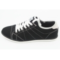 Unisex Leisure Shoes Brand Greenstep 