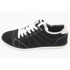Leisure  Shoes