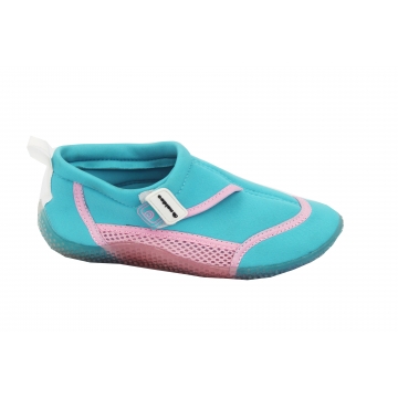 Aqua Shoes