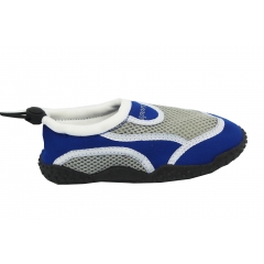 Aqua Shoes