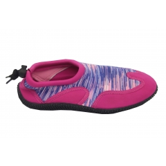 Aqua Shoes