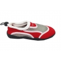 Aqua Shoes Children With Two Colors 