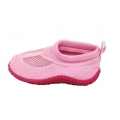 Small Size 22-26# Aqua Shoes For Baby 