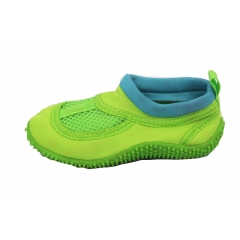 Aqua Shoes