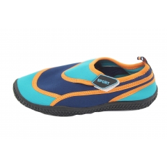 Aqua Shoes