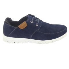 Casual Shoes