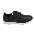 New Arrival Genuine Leather Men Shoes 