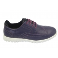 New Arrival Genuine Leather Men Shoes 