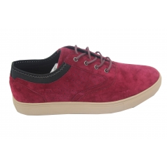 Men Leisure Shoes