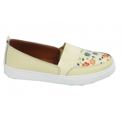 moccasin shoes