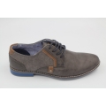 Men synthesize leather shoes classic shoes 