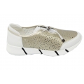 Summer Spring Ladies Casual Shoes Online 