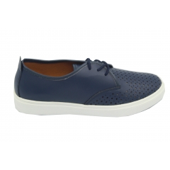 leisure shoes