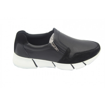 slip on shoes