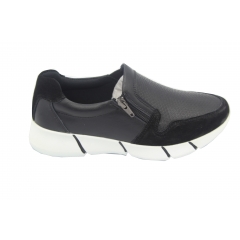 slip on shoes