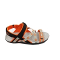 Walking Trail Sandal 
