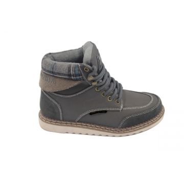 kid boots