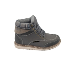kid boots