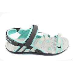 sandal
