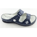 Double straps Slippers Sandals 
