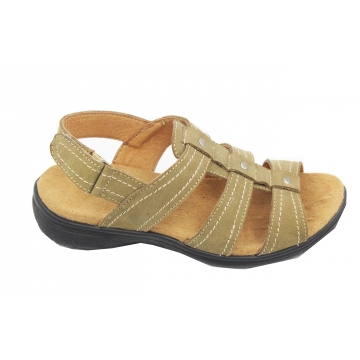 sandal