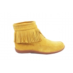 winter boots