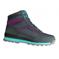 Black sneakers for mens casula shoes 