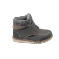 Children's Winter Boots 