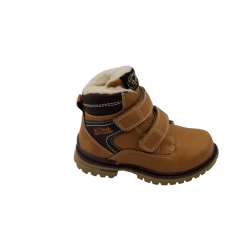 kid boots