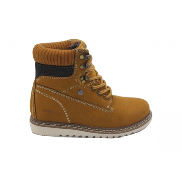 kid boots