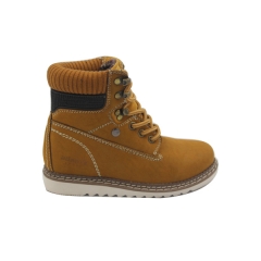 kid boots