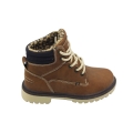Children's Winter Boots 