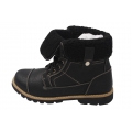 2016 winter sneakers casual shoes vogue sneakers 