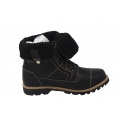 2016 winter sneakers casual shoes vogue sneakers 